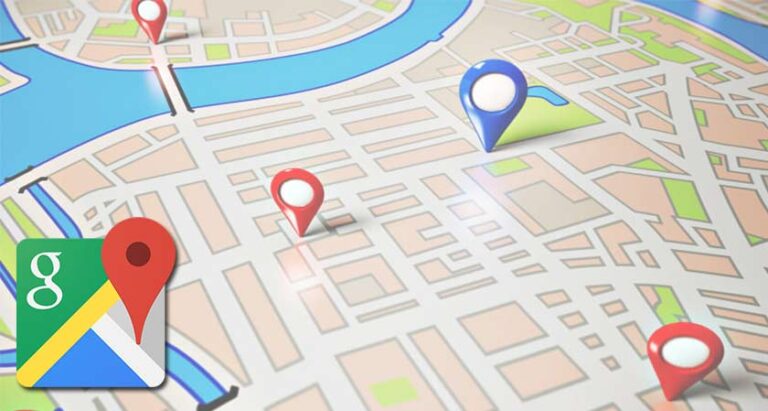 Google Real Time Location Feature – Keep Safe your Family, Kids & Friends